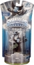 Hex - Skylanders Figure Box Art