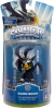 Sonic Boom - Skylanders Figure Box Art