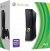 Xbox 360 - Slim 4GB [NA] Box Art