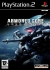 Armored Core: Last Raven Box Art