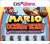 Mario vs. Donkey Kong: Minis March Again! Box Art