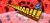 AaaaaAAaaaAAAaaAAAAaAAAAA!!! for the Awesome Box Art
