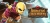 Dungeon Defenders Box Art