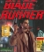 Blade Runner Box Art