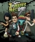 All Zombies Must Die! Box Art