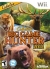 Cabela's Big Game Hunter 2012 Box Art