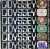 Magnavox Odyssey Box Art