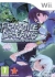 Fragile Dreams: Farewell Ruins of the Moon Box Art