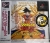 Dragon Ball Z: Ultimate Battle 22 (PlayStation the Best) Box Art
