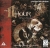 11th Hour, The Box Art
