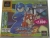 Rockman 3: Dr. Wily no Saigo!? Box Art