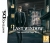 Last Window: The Secret Of Cape West Box Art