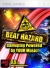 Beat Hazard Box Art