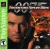 007: Tomorrow Never Dies - Greatest Hits Box Art