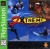 2xtreme - Greatest Hits Box Art