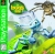 A Bug's Life - Greatest Hits Box Art