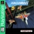 Air Combat - Greatest Hits Box Art