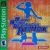Dance Dance Revolution: Konamix - Greatest Hits Box Art