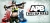 APB Reloaded Box Art