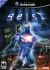 Geist Box Art