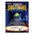 1000 Best Solitaire Games Box Art