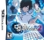 Shin Megami Tensei: Devil Survivor 2 Box Art