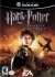 Harry Potter and the Goblet of Fire Box Art