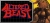 Altered Beast Box Art
