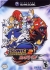 Sonic Adventure 2: Battle Box Art