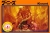 Goonies, The Box Art