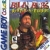 Billy Bob's Huntin'-n-Fishin' Box Art