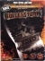 Bulletstorm: Prima Official Game Guide Box Art