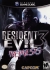 Resident Evil 3: Nemesis Box Art