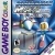 Bomberman MAX: Blue Champion Box Art