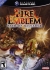 Fire Emblem: Path of Radiance Box Art