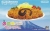 No No No Puzzle Chailien Box Art