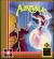 Airball Box Art