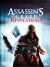 Assassin's Creed Revelations: Official Strategy Guide Box Art