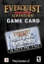 EverQuest Online Adventures - Game Card Box Art