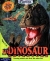 3D Dinosaur Adventure Box Art
