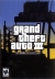 Grand Theft Auto III - The Xbox Collection Box Art