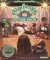 Cabbage Patch Kids: Picture Show Box Art