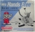 HFC/Hands Free Controller Box Art