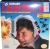 Konami LaserScope Box Art