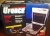U-Force Box Art