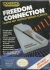 Freedom Connection Box Art