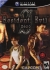 Resident Evil Zero Box Art