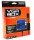 Retro-Bit Dreamcast VGA Box Box Art