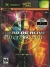 Dead or Alive Ultimate Box Art