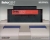 Retro-Bit RetroGEN  Genesis to SNES Cartridge Adapter Box Art